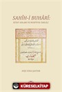 Sahîh-İ Buharî: Kitap Adları ve Muhteva Tahlili