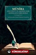 Münîra Dini Öğüt ve Akaide Dairaydınlatıcı Bir Risale