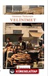 Velinimet