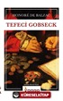 Tefeci Gobseck