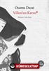 Villon'un Karısı
