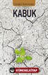 Kabuk