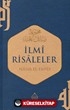 İlmî Risaleler