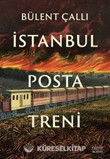 İstanbul Posta Treni