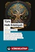 Türk Halk Edebiyatı