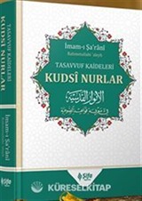 Kudsi Nurlar