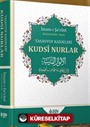 Kudsi Nurlar