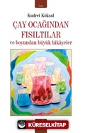 Çay Ocağından Fısıltılar