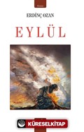 Eylül