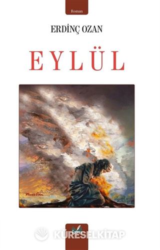 Eylül