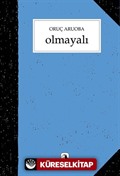 Olmayalı