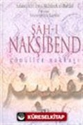 Şah-ı Nakşibend Gönüller Nakkaşı