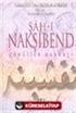 Şah-ı Nakşibend Gönüller Nakkaşı