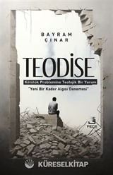 Teodise