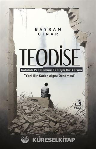 Teodise