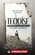 Teodise