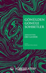 Gönülden Gönüle Sohbetler