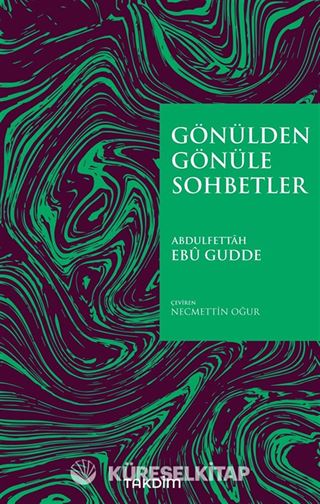 Gönülden Gönüle Sohbetler