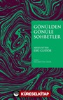 Gönülden Gönüle Sohbetler