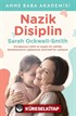 Nazik Disiplin