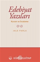 Edebiyat Yazıları