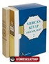 Mercan Okuma Seti 2- Muhtasar Hayatü's-Sahabe ve Riyazü's-Salihin (2 Kitap Kutulu Set)