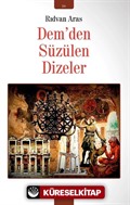 Dem'den Süzülen Dizeler