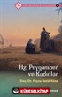 Hz. Peygamber ve Kadınlar / Tüm İnsanların Peygamberi 3