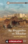 Hz. Peygamber ve Yoksullar / Tüm İnsanların Peygamberi 6