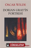 Dorian Gray'in Portresi