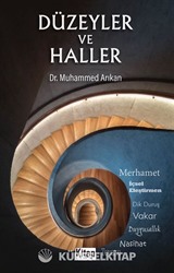 Düzeyler Ve Haller
