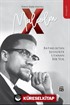 Malcolm X