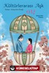 Kültürlerarası Aşk 사랑 (Türkiye - Güney Kore Örneği)