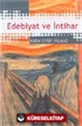 Edebiyat ve İntihar