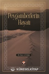 Peygamberlerin Hayatı