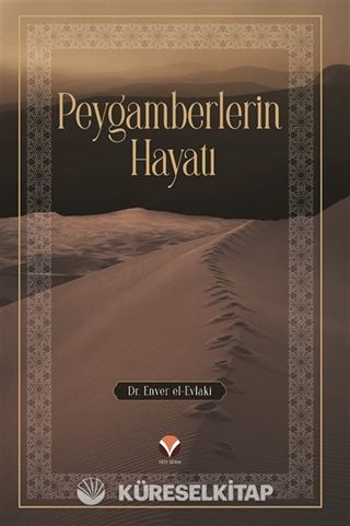 Peygamberlerin Hayatı