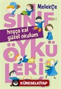 Hoşça Kal Güzel Okulum