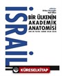 İsrail Bir Ülkenin Akademik Anatomisi