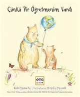 Çünkü Bir Öğretmenim Vardı