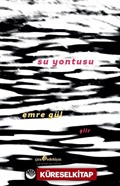 Su Yontusu