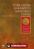 Türk Cihan Hakimiyeti Mefkuresi Tarihi