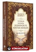 Tefsirler Işığında Egemenlik ve Yöntem Meselesi