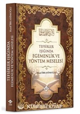 Tefsirler Işığında Egemenlik ve Yöntem Meselesi
