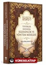 Tefsirler Işığında Egemenlik ve Yöntem Meselesi