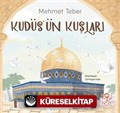 Kudüs'ün Kuşları