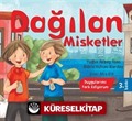 Dağılan Misketler