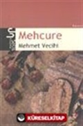 Mehcure