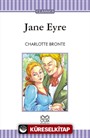 Jane Eyre / Stage 6 Books