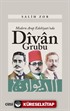 Modern Arap Edebiyatı'nda Divan Grubu