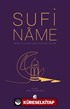 Sufiname
